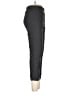 Tribal Gray Active Pants Size 6 (petite) - photo 4