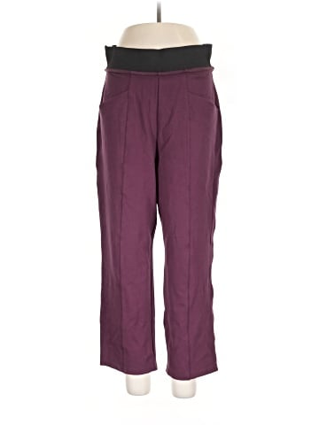 Old Navy Active Pants (view 1)