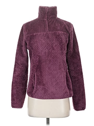 Eddie Bauer Pullover Sweater (view 1)