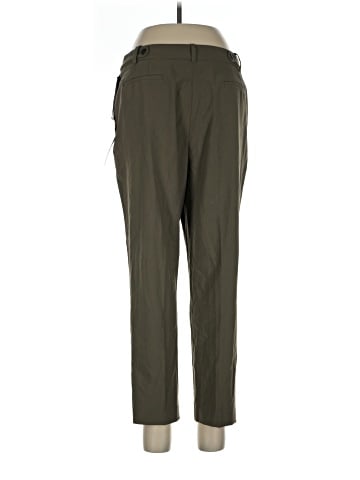 Calvin Klein Casual Pants (view 2)