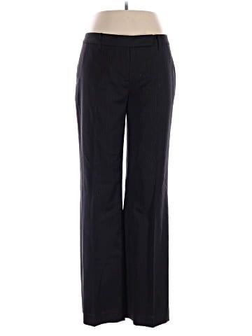 Ann Taylor LOFT Dress Pants (view 1)