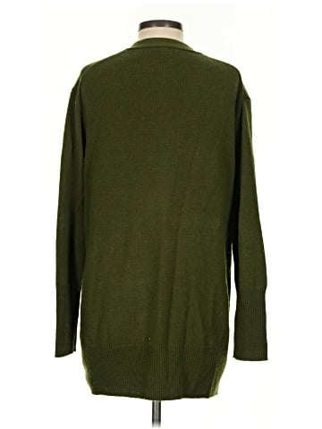 J.Crew Cardigan (view 2)