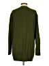 J.Crew Green Cardigan Size S - photo 2