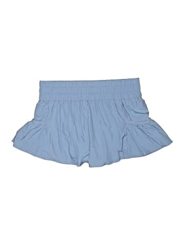 FP Movement Shorts (view 2)