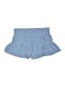 FP Movement 100% Polyester Blue Shorts Size M - photo 2