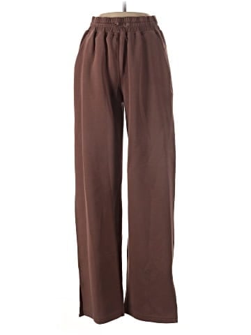 Lululemon Athletica Casual Pants (view 1)