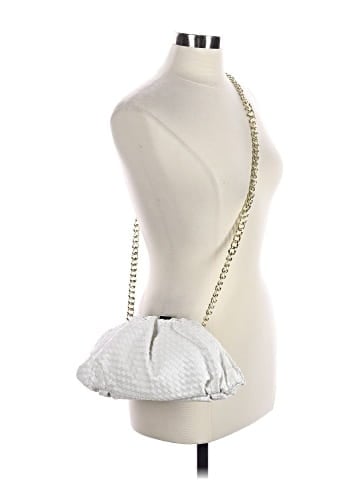 White House Black Market Clutch (view 2)