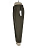 Calvin Klein Solid Green Casual Pants Size 12 (petite) - photo 5