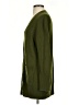J.Crew Green Cardigan Size S - photo 5