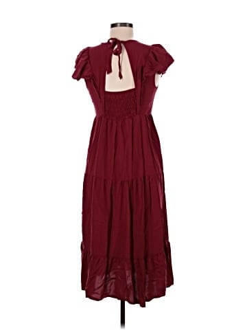 Old Navy Casual Dress (view 2)