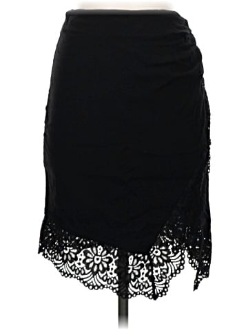 Intimately by Free People Formal Skirt (view 1)
