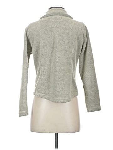 Straight Down Cardigan (view 2)