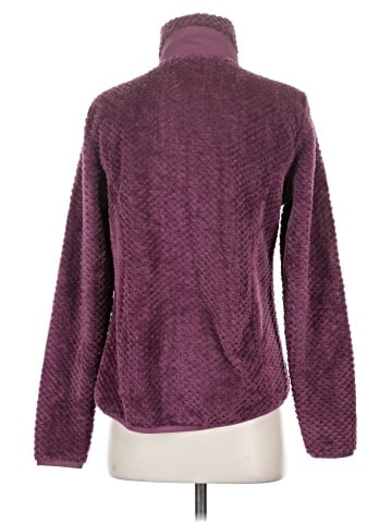 Eddie Bauer Pullover Sweater (view 2)