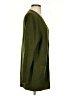 J.Crew Green Cardigan Size S - photo 4