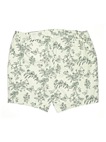 Talbots Shorts (view 2)
