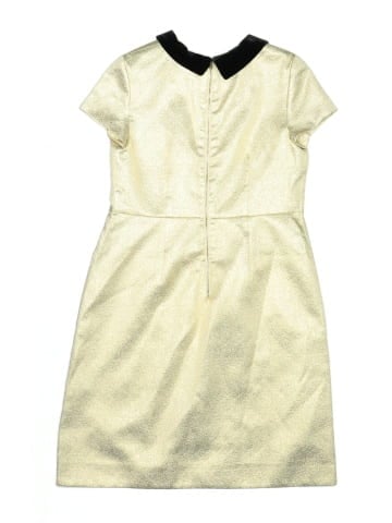 Bonpoint Dress (view 2)