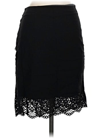 Intimately by Free People Formal Skirt (view 2)