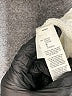 Gap Outlet 100% Cotton White Pullover Sweater Size M - photo 5