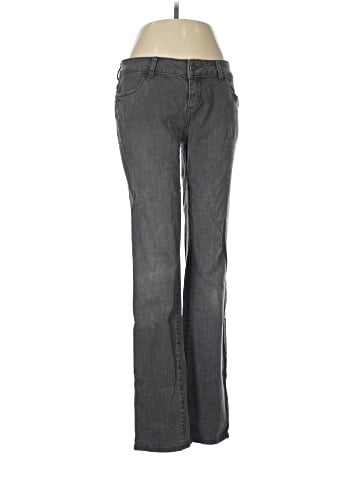 Blank NYC Jeans (view 1)