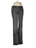 Blank NYC Gray Jeans Size 4 - photo 1
