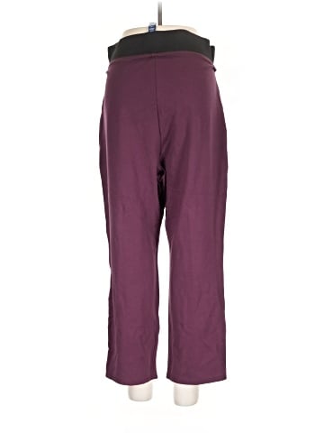 Old Navy Active Pants (view 2)