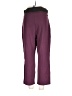 Old Navy Purple Active Pants Size Lg Petite - photo 2