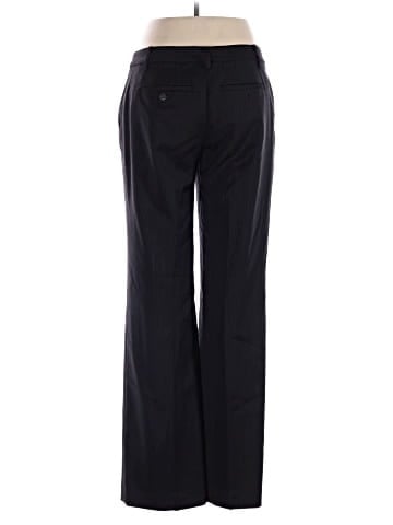 Ann Taylor LOFT Dress Pants (view 2)
