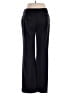 Ann Taylor LOFT Black Dress Pants Size 10 - photo 2
