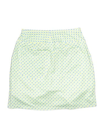 JoFit Active Skort (view 2)