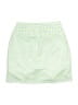 JoFit Polka Dots Green Active Skort Size XXS - photo 2