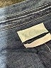 J.Crew 100% Cotton Blue Long Sleeve Button-Down Shirt Size 16 - photo 6