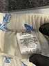 D&Co. Print Ivory Shorts Size XS - photo 4