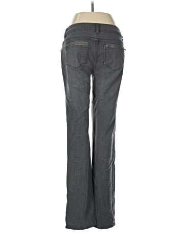 Blank NYC Jeans (view 2)