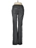 Blank NYC Gray Jeans Size 4 - photo 2