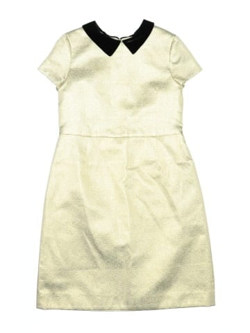 Bonpoint Dress (view 1)