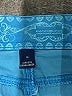 Bandolino Blue Casual Pants Size 10 - photo 7