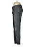 Blank NYC Gray Jeans Size 4 - photo 5