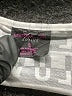 Material Girl Pink 3/4 Sleeve Top Size S - photo 7