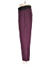 Old Navy Purple Active Pants Size Lg Petite - photo 5