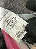 Caribbean Joe Print Black Swimsuit Top Size 14 - photo 4