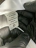 Calvin Klein White Cocktail Dress Size 12 - photo 8