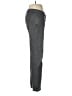 Blank NYC Gray Jeans Size 4 - photo 4