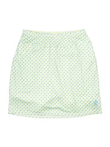 JoFit Active Skort (view 1)