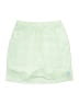 JoFit Polka Dots Green Active Skort Size XXS - photo 1