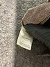 Max Studio Plaid Brown Casual Skirt Size S - photo 5