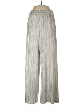 Inc International Concepts Casual Pants