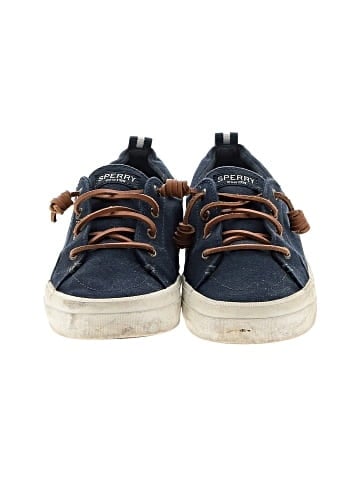 Sperry Top Sider Sneakers (view 2)