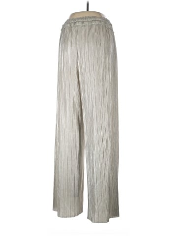 INC International Concepts Casual Pants (view 2)