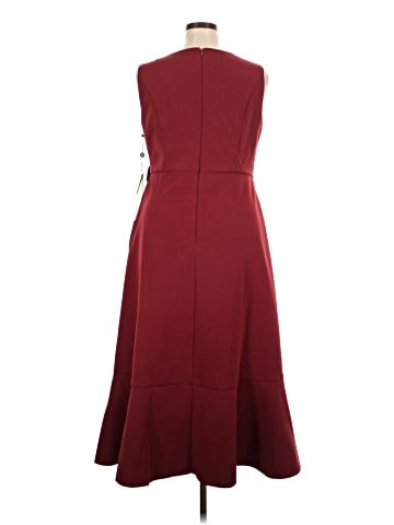 Adrianna Papell Casual Dress (view 2)