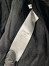 Céline Tweed Black chasseur jacket  Size EU (FR) 38 / US 6 - photo 11